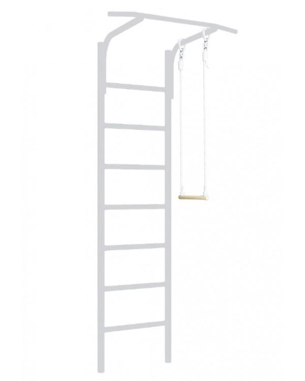 Трапеция Romana ДСК ВО 91.04.10-21