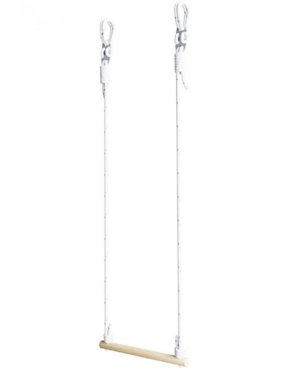 Трапеция Romana ДСК ВО 91.04.10-21