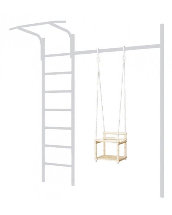 Качели Romana Dop20