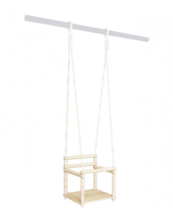 Качели Romana Dop20