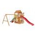 Детская площадка IgraGrad Крафт Pro 5