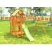 Детская площадка IgraGrad Крафт Pro 6