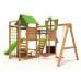 Детская площадка IgraGrad W20s Спорт