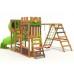 Детская площадка IgraGrad W32s
