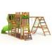 Детская площадка IgraGrad W32s