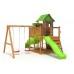 Детская площадка IgraGrad W33s