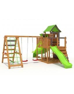 Детская площадка IgraGrad W34s