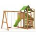 Детская площадка IgraGrad W6s Спорт