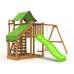 Детская площадка IgraGrad W6s Спорт