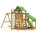 Детская площадка IgraGrad W6s Спорт