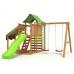 Детская площадка IgraGrad W6s Спорт