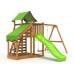 Детская площадка IgraGrad W6s
