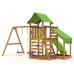 Детская площадка IgraGrad W6s