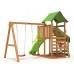 Детская площадка IgraGrad W6s