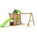Детская площадка IgraGrad W7s