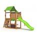 Детская площадка IgraGrad W7s