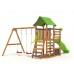 Детская площадка IgraGrad W7s