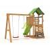Детская площадка IgraGrad W7s