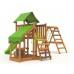 Детская площадка IgraGrad W9s
