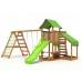 Детская площадка IgraGrad W9s