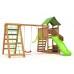 Детская площадка IgraGrad W9s