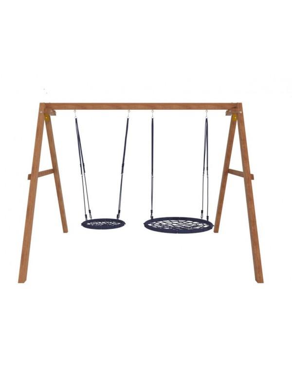 Качели National Tree Company P911-21