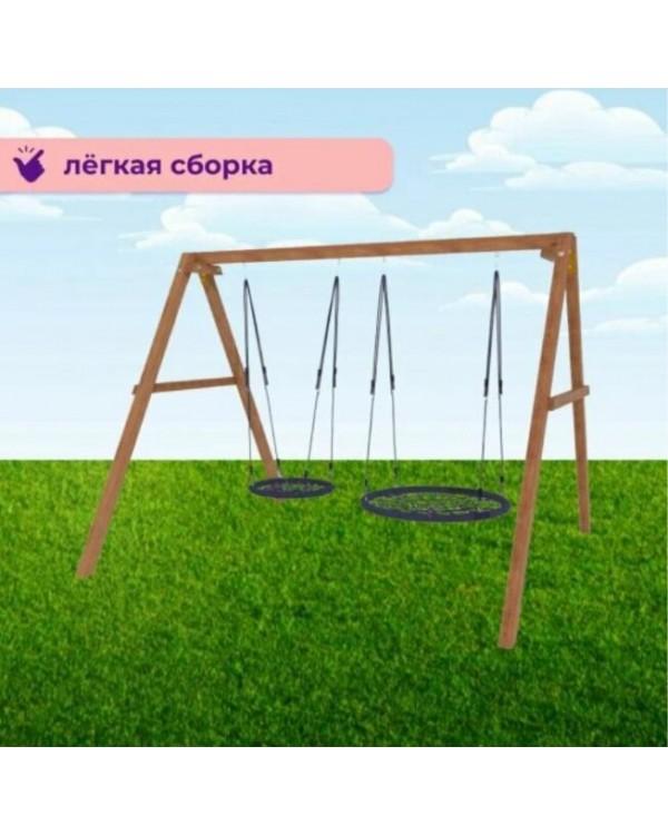 Качели National Tree Company P911-21