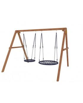 Качели National Tree Company P911-21