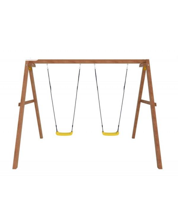 Качели National Tree Company P911