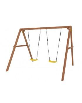 Качели National Tree Company P911