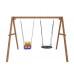 Качели National Tree Company P911-3