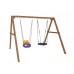 Качели National Tree Company P911-3