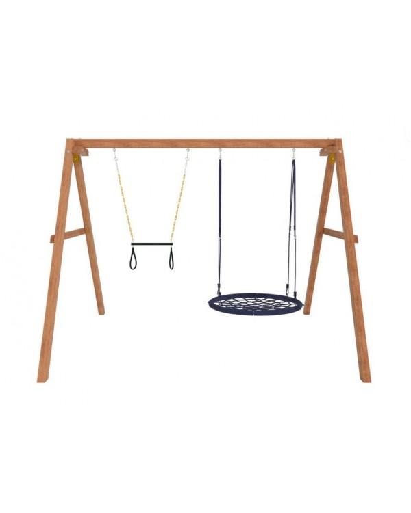 Качели National Tree Company P911-5