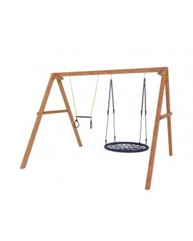 Качели National Tree Company P911-5