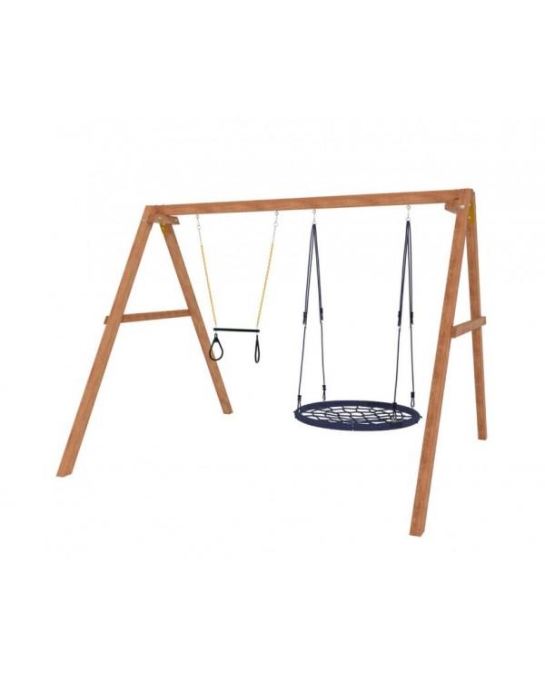 Качели National Tree Company P911-5