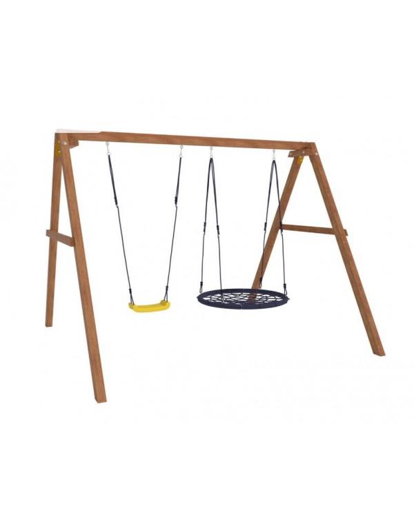 Качели National Tree Company P911-6