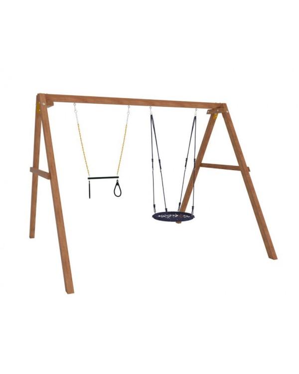 Качели National Tree Company P911-8