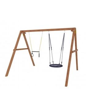 Качели National Tree Company P911-8