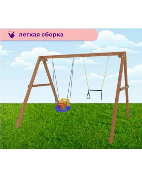 Качели National Tree Company P911-13