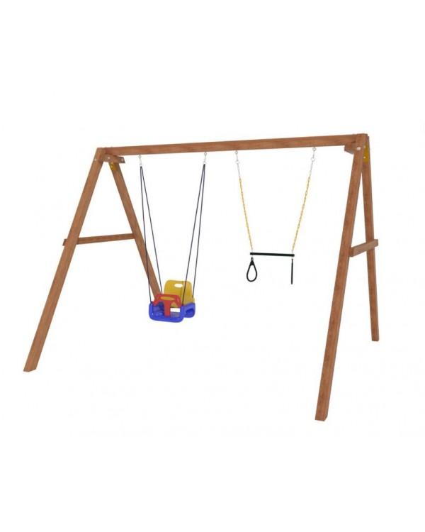 Качели National Tree Company P911-13