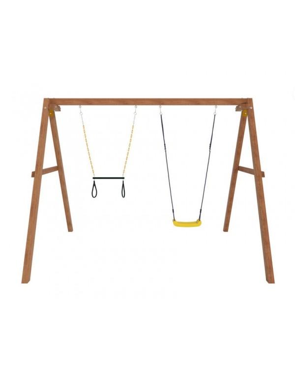 Качели National Tree Company P911-14