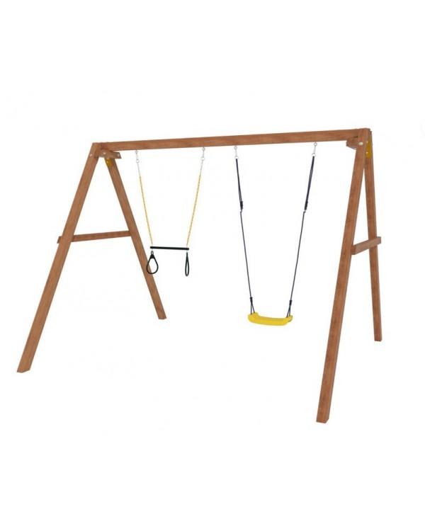 Качели National Tree Company P911-14