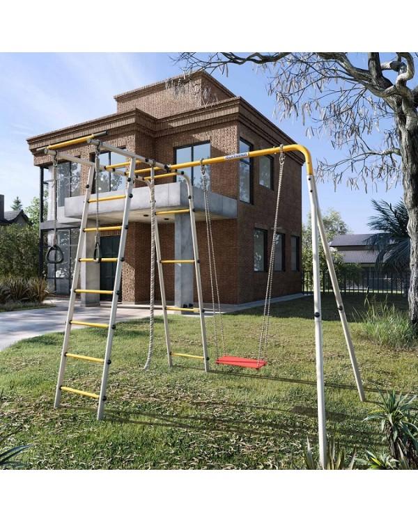 Дачный комплекс Лесная поляна 3 ФК Romana 103.26.05