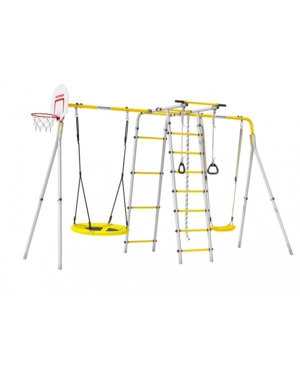 Дачный комплекс Romana Лесная поляна 3 PRO комплект №2