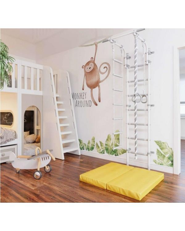 ДСК DSK 4 (11.21.7.06.410.03.02-14.2) серый