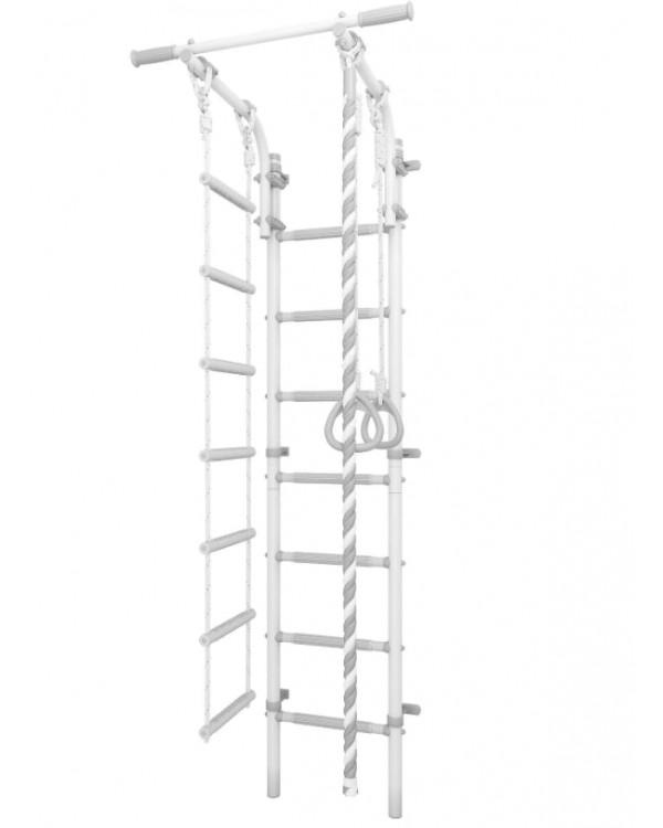 ДСК DSK 4 (11.21.7.06.410.03.02-14.2) серый