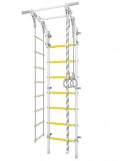 ДСК DSK 4.2 (11.21.7.13.490.03.02-14.2) серый жёлтый