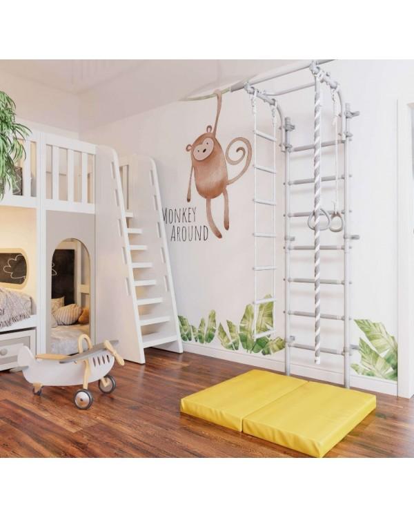 ДСК DSK 4.2 (11.21.7.13.490.03.02-14.2) серый