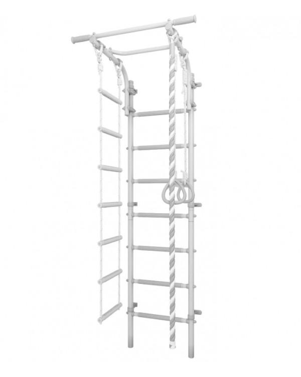 ДСК DSK 4.2 (11.21.7.13.490.03.02-14.2) серый