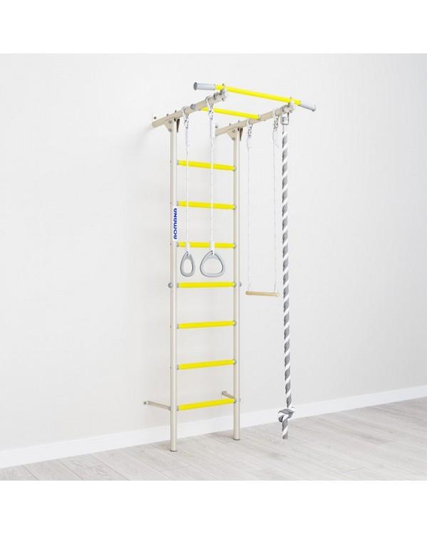 Шведская стенка ROMANA S1